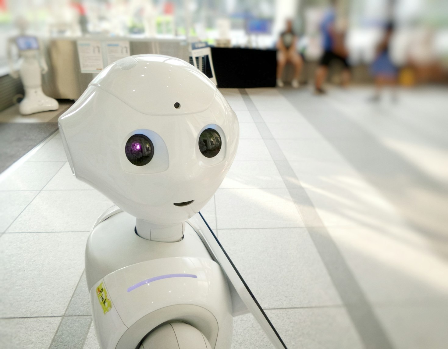 The Role of Artificial Intelligence in Education