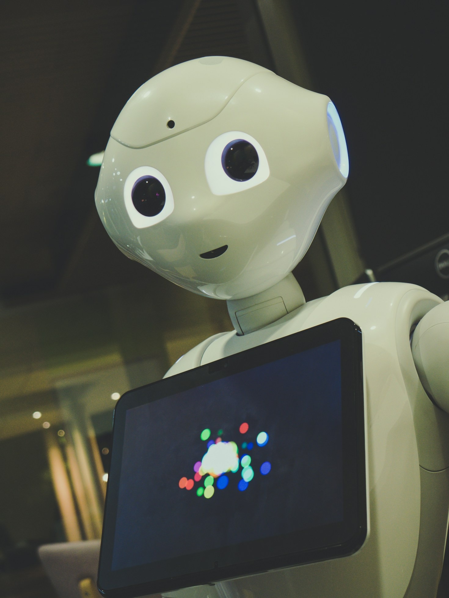 Artificial Intelligence in Everyday Life: Examples and Insights