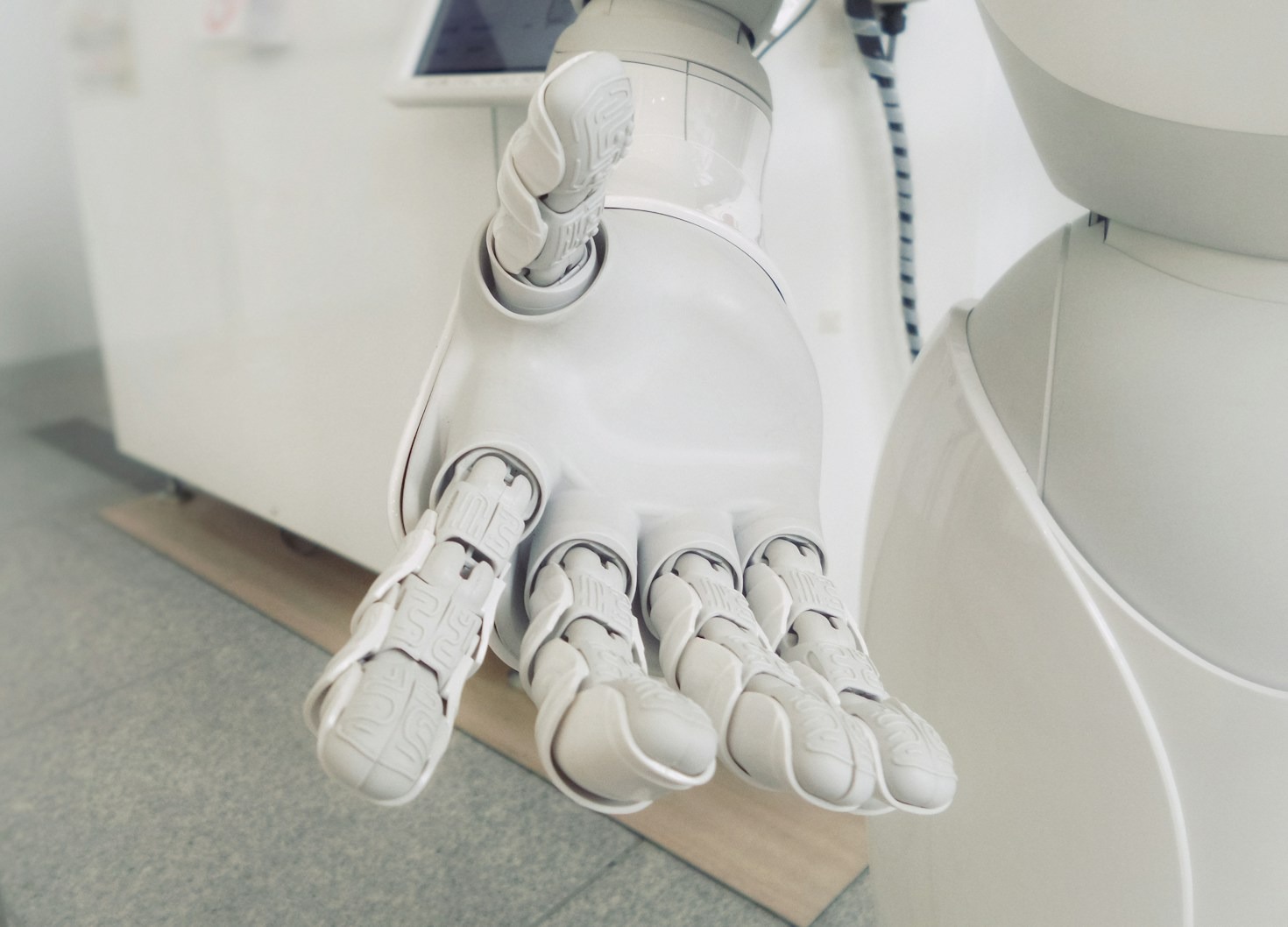 Understanding Machine Learning in Business Applications