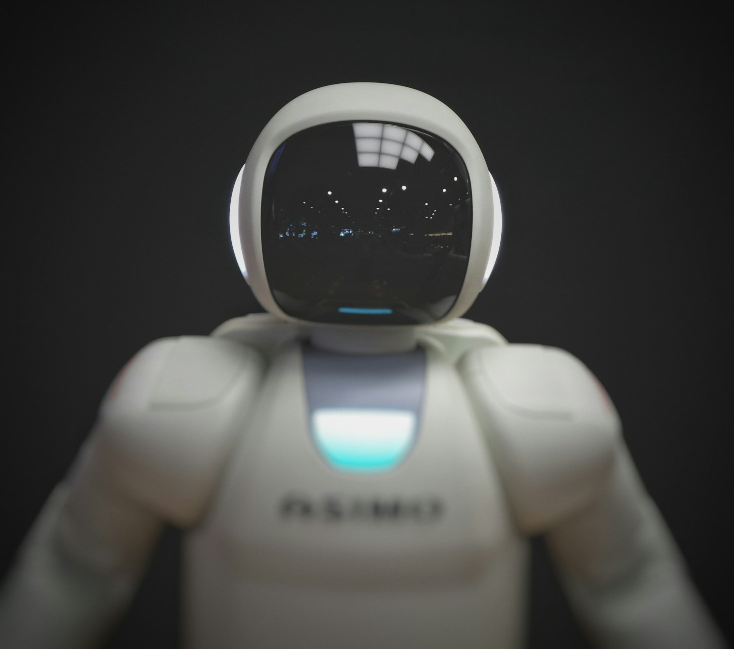 The Ethical Implications of Widespread AI Adoption